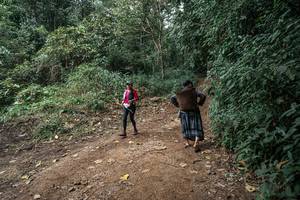 BIB: 
                            <button type="button" onclick="openModal(22795562)" class="btn btn-primary btn-sm float-right btn-popup" data-toggle="modal" data-target=".modal-high-quality">
                        <i class="fas fa-shopping-cart"></i> Add to Cart
                    </button>
                                            <button type="button" onclick="isThisMe(22795562, true)" class="btn btn-success btn-sm float-right btn-popup btn-isme hidden" data-toggle="tooltip" data-placement="bottom" title="นี่คือรูปของคุณใช่ไหม คลิกที่นี่เพื่อเอาเข้าอัลบั้ม">
                        <i class="fas fa-plus"></i> Add to album
                    </button>
                    <button type="button" onclick="isThisMe(22795562, false)" class="btn btn-warning btn-sm float-right btn-popup btn-isnotme hidden">
                        <i class="fas fa-ban"></i> Remove from album
                    </button>